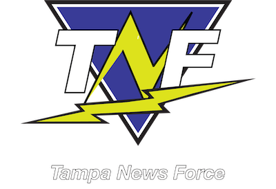 Tampa News Force
