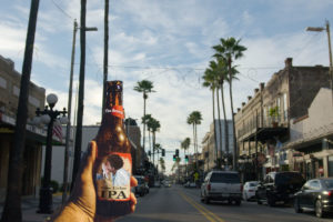 Ybor Brewing releases limited “Shoe Licker IPA”