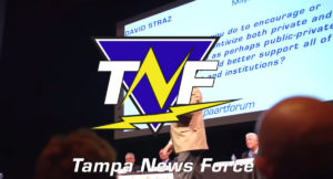Tampa News Force: 2019 Mayoral Election Special