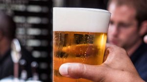 Man tries to drink at every brewery in Tampa, dies before he can finish the marathon