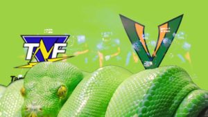 Dozens injured in viral XFL Viper challenge