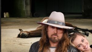 6 Reasons Why Billy Ray Cyrus Might Not be an Irresponsible Horse Daddy