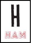 H_HAM