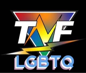 Tampa News Force to launch new LGBTQ site