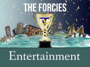 Day four of voting for The Forcies: Tampa News Force’s Better Than The Best Of The Best Of The Bay Awards!