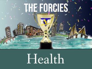 Day three of voting for The Forcies: Tampa News Force’s Better Than The Best Of The Best Of The Bay Awards!