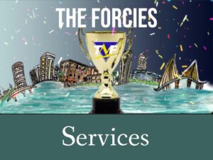 Day two of voting for The Forcies: Tampa News Force’s Better Than The Best Of The Best Of The Bay Awards!