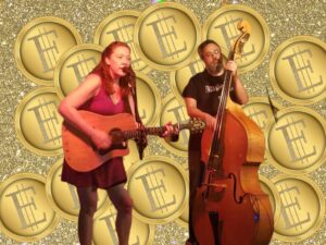 Local performers failing to cash in on Cryptocurrency trend