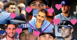 Kiermaier