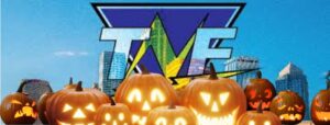Top Five Tricks and Treats in Tampa Bay