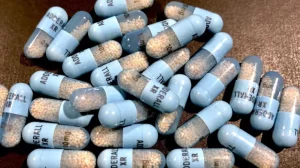 Adderall Shortage Grips Nation—Here’s How To Still Get It!