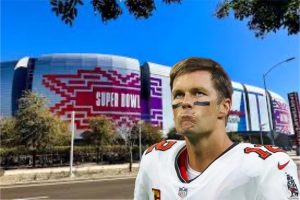 Super Bowl boycotts Tom Brady