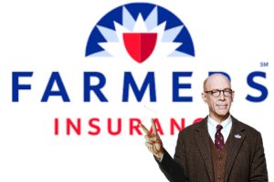 Farmers Insurance launches new marketing campaign in Florida