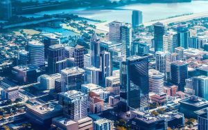 What Will Tampa Look Like 10 Years from Now?
