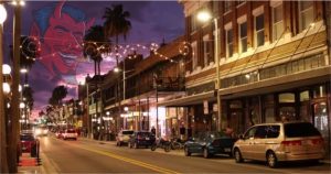 Five things to watch out for in Ybor