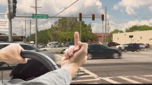 Red Lights Are Now Optional in Tampa