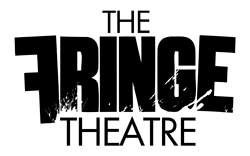 The Tampa Fringe Theatre in Ybor City Florida