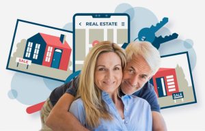 This week in real estate with Sunny and UJ